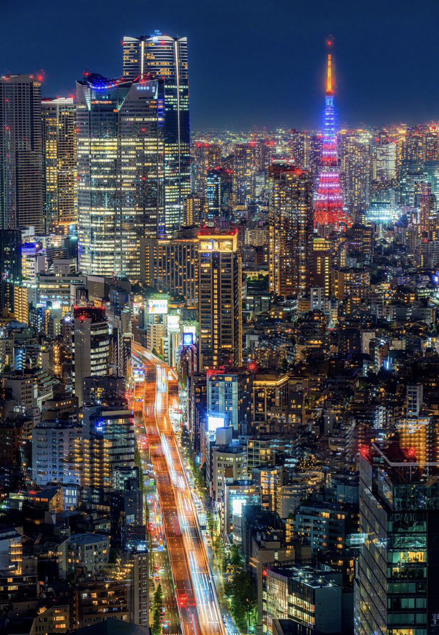 次世代投資クラブへようこそ