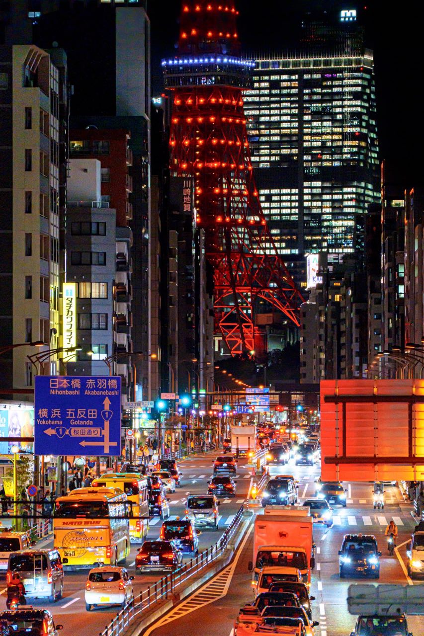 実戦で学ぶ投資戦略